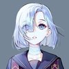 Avatar of ivadowner