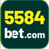 Avatar of 5584betorg