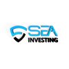 Avatar of Sea Investing