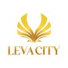 Avatar of Dự án Leva City Phú Giáo
