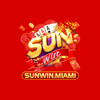 Avatar of Cổng game Sunwin