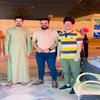 Avatar of ahmadrasool