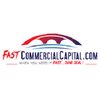 Avatar of Fast Commercial Capital