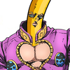 Avatar of dubbedskill