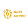 Avatar of bao99support