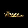 Avatar of vip66ycom