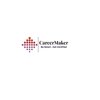 Avatar of careermaker