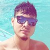 Avatar of barrera2210