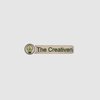 Avatar of thecreativencom