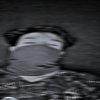 Avatar of mrhankhan0