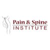 Avatar of PainSpineInstitute