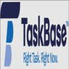 Avatar of TaskBase