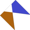 Avatar of canyobility