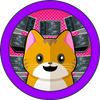 Avatar of FlamingCat