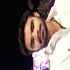 Avatar of laxman_patel