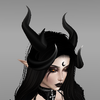 Sketchfab profile picture for @Investors