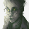 Avatar of elise_meriaux