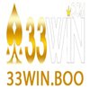 Avatar of 33Win