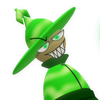Avatar of Riff