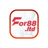 Avatar of for88ltd1