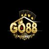 Avatar of Go88 Link tải game Go88apk.app