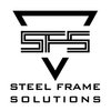 Avatar of Steel Frame Solutions Limited