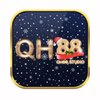 Avatar of QH88