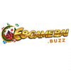Avatar of 68gamebai
