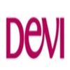 Avatar of Devi Cosmetic