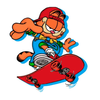 Avatar of RST