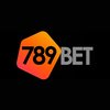 Avatar of 789BET Nhà Cái Uy Tín Nhất 2024