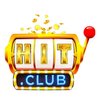 Avatar of 7clubcity