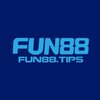 Avatar of FUN88 TIPS