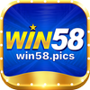 Avatar of win58pics