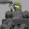 Avatar of OutRayaNS