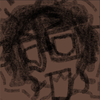 Avatar of Hrmyuri