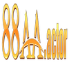 Avatar of 88AA