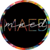 Avatar of MAED