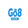 Avatar of go8email
