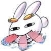 Avatar of nama48