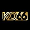 Avatar of ko66wales
