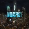 Avatar of Modaspro1