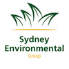 Avatar of Sydney Environmental Group
