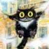 Avatar of Mesklin