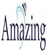 Avatar of Amazing Hearing Pte Ltd
