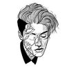 Avatar of mbatory