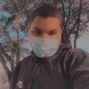Avatar of Vinicius.Pereira5