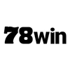 Avatar of 78Win