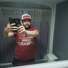 Avatar of xXvBigsmokeXx