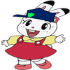 Avatar of RUBYZAYDOESSTUFF